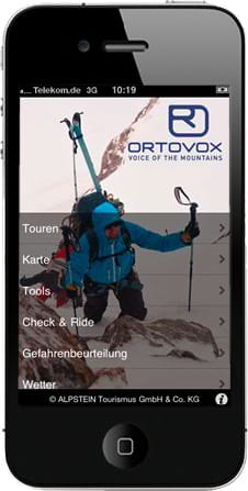 skitourenapp[1]